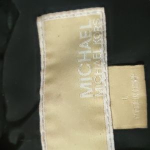 Women's Michael Kors Winter Jacket